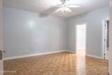 12 Wildwood Lane - Photo 28