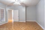 12 Wildwood Lane - Photo 30