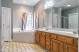 12 Wildwood Lane - Photo 32