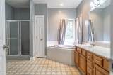 12 Wildwood Lane - Photo 33