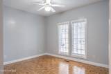 12 Wildwood Lane - Photo 38