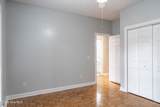 12 Wildwood Lane - Photo 39