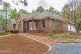 12 Wildwood Lane - Photo 4