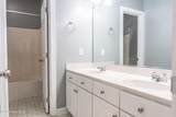12 Wildwood Lane - Photo 40