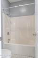 12 Wildwood Lane - Photo 41