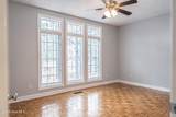 12 Wildwood Lane - Photo 42