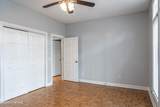 12 Wildwood Lane - Photo 43
