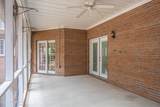 12 Wildwood Lane - Photo 44
