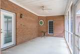 12 Wildwood Lane - Photo 45