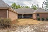 12 Wildwood Lane - Photo 46