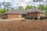 12 Wildwood Lane - Photo 47