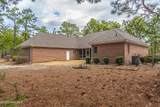 12 Wildwood Lane - Photo 48