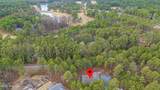 12 Wildwood Lane - Photo 49