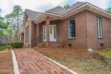 12 Wildwood Lane - Photo 5