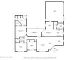 12 Wildwood Lane - Photo 53