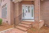12 Wildwood Lane - Photo 6