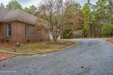 12 Wildwood Lane - Photo 7