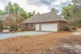 12 Wildwood Lane - Photo 8