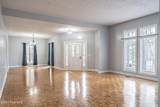 12 Wildwood Lane - Photo 9