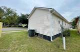 1202 8th Street - Photo 19