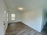 1202 8th Street - Photo 24