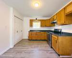 1202 8th Street - Photo 41