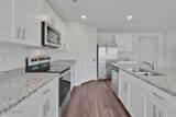 1551 White Egret Lane - Photo 11