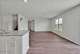 1551 White Egret Lane - Photo 14