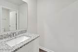 1551 White Egret Lane - Photo 31