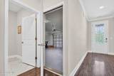 504 Slippery Rock Way - Photo 10