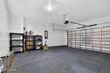 504 Slippery Rock Way - Photo 11