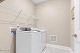 504 Slippery Rock Way - Photo 12