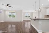 504 Slippery Rock Way - Photo 13