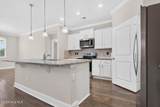 504 Slippery Rock Way - Photo 14