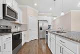504 Slippery Rock Way - Photo 16