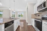 504 Slippery Rock Way - Photo 17