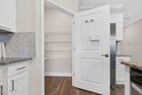 504 Slippery Rock Way - Photo 18