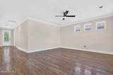 504 Slippery Rock Way - Photo 19