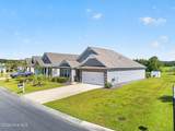 504 Slippery Rock Way - Photo 2