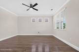 504 Slippery Rock Way - Photo 20