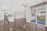 504 Slippery Rock Way - Photo 22
