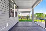 504 Slippery Rock Way - Photo 24
