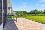 504 Slippery Rock Way - Photo 26