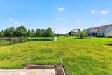 504 Slippery Rock Way - Photo 27