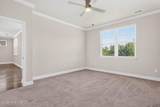 504 Slippery Rock Way - Photo 28