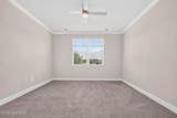 504 Slippery Rock Way - Photo 29