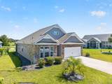 504 Slippery Rock Way - Photo 3