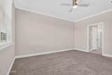 504 Slippery Rock Way - Photo 30