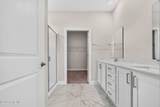 504 Slippery Rock Way - Photo 33