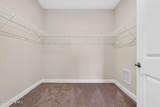 504 Slippery Rock Way - Photo 35